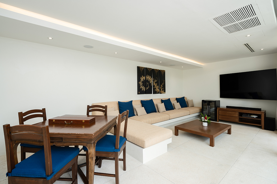 koh-samui-villa