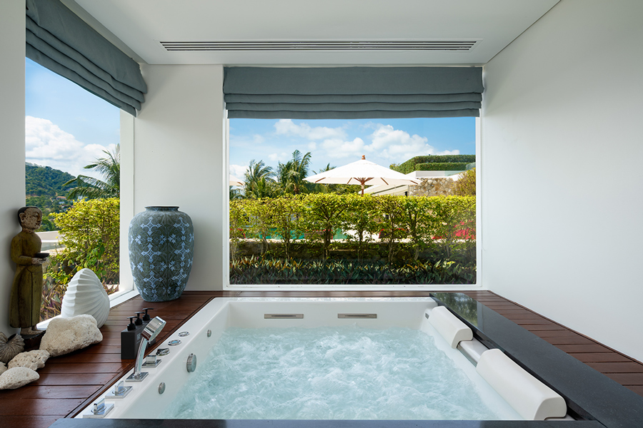 koh-samui-villa