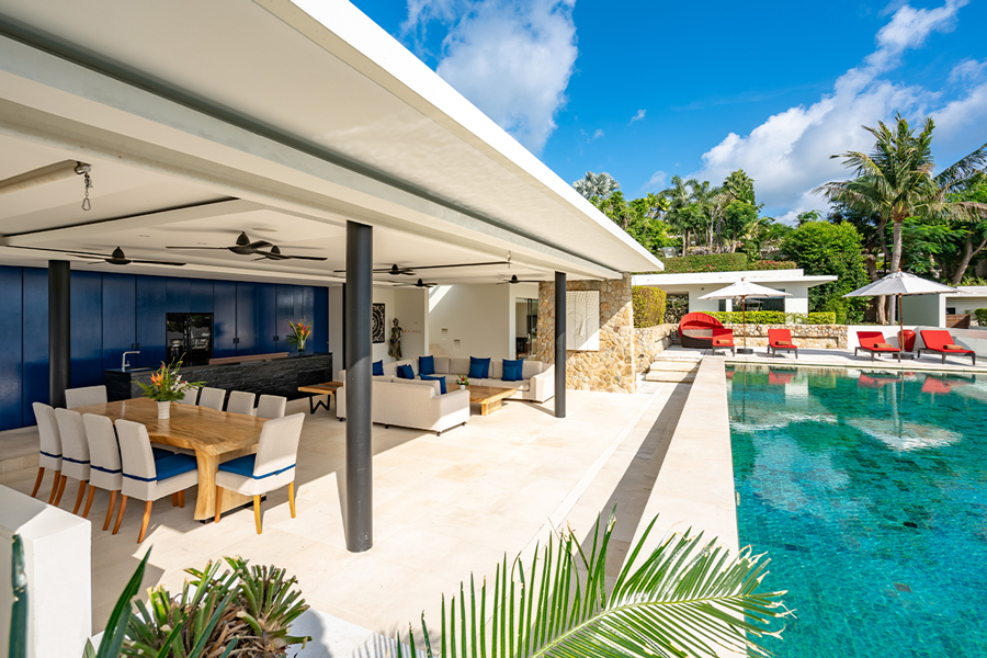 koh-samui-villa