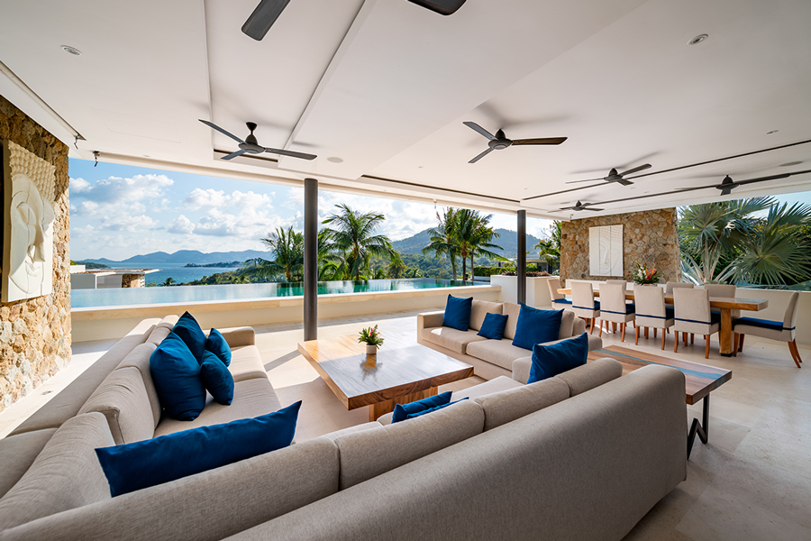 koh-samui-villa