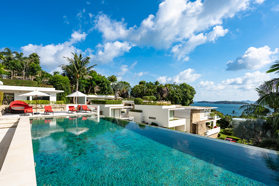 koh-samui-villa
