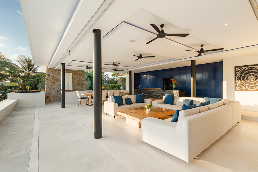 koh-samui-villa