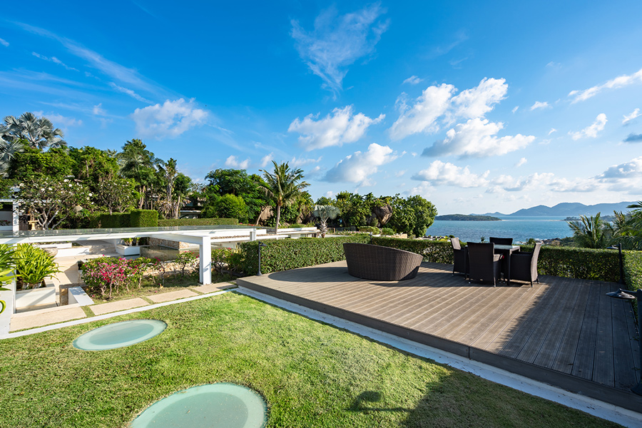 koh-samui-villa