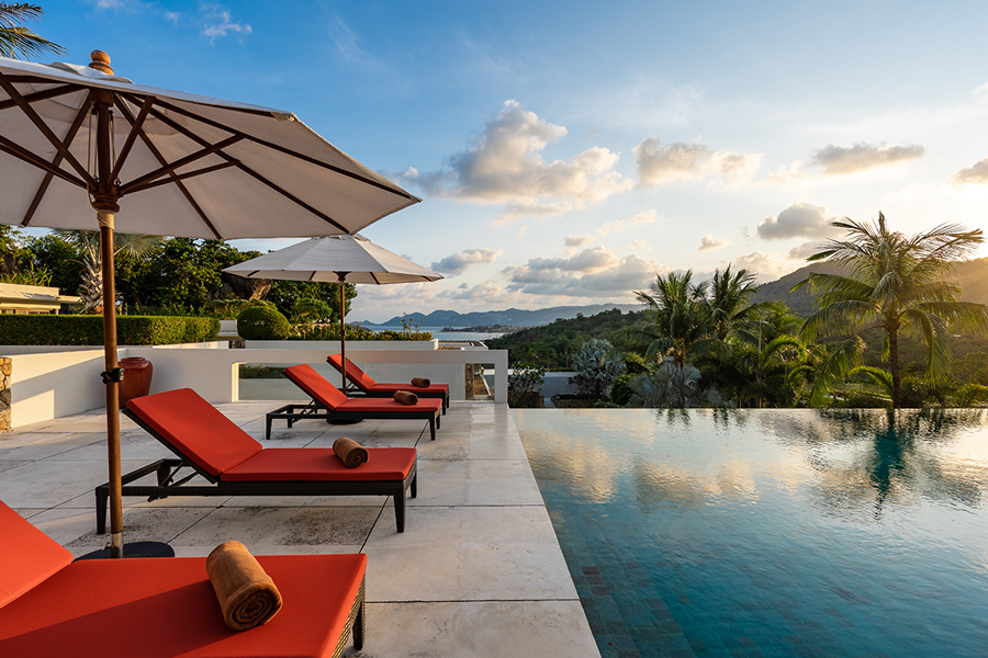 koh-samui-villa