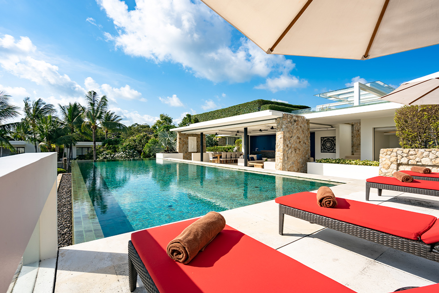 koh-samui-villa