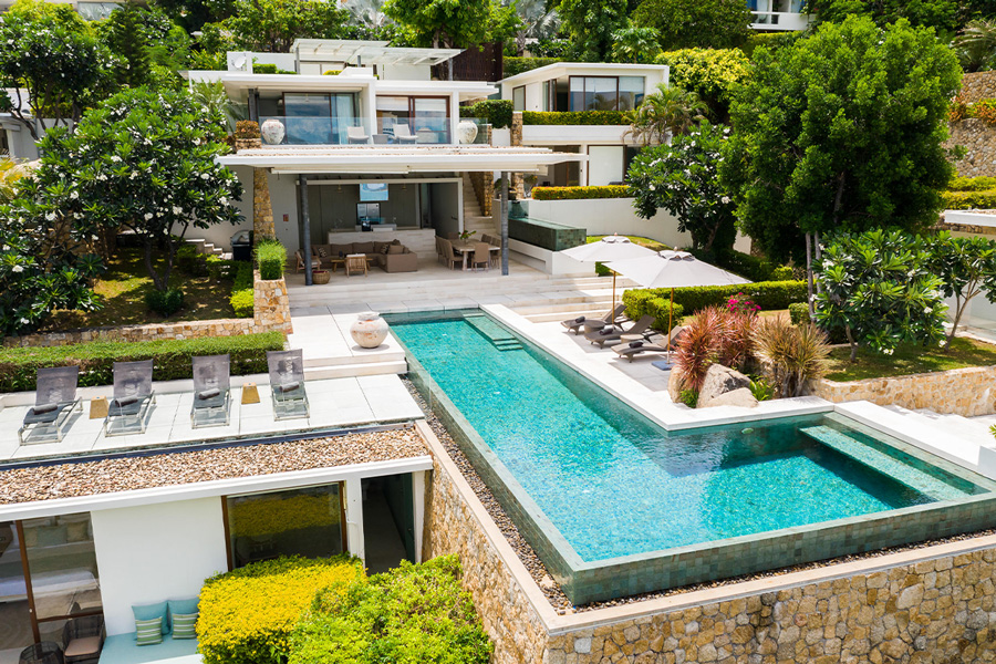 koh-sami-villa