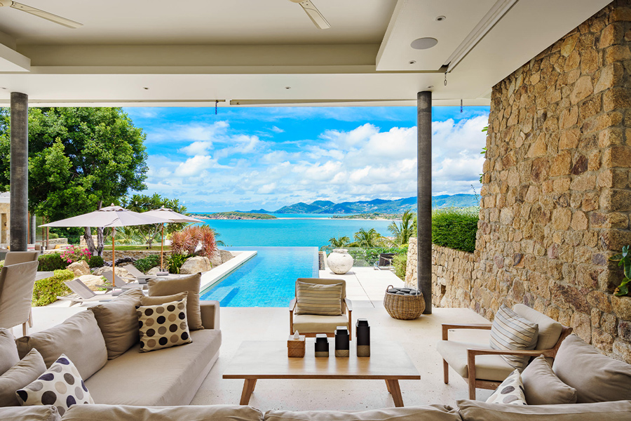 koh-sami-villa