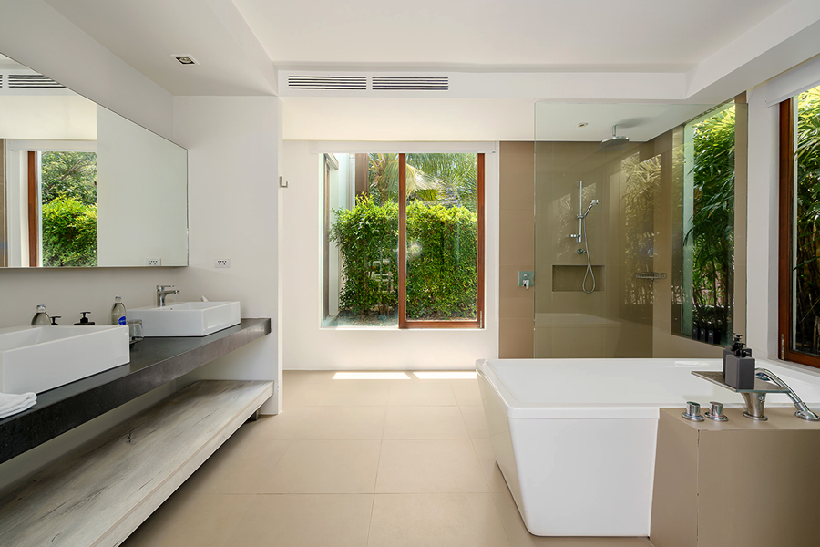 koh-samui-villa