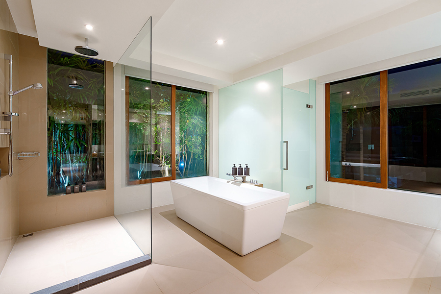 koh-samui-villa