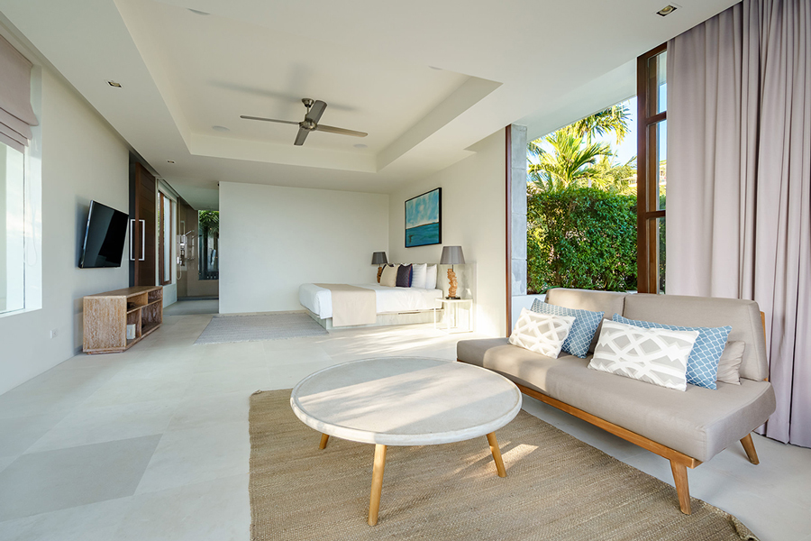koh-samui-villa