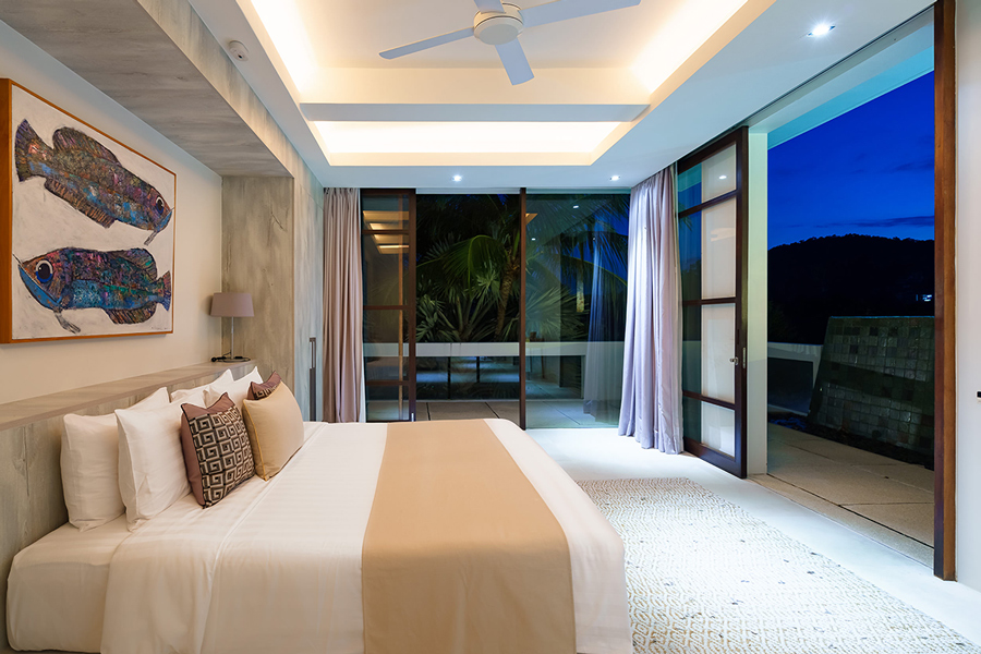 koh-samui-villa