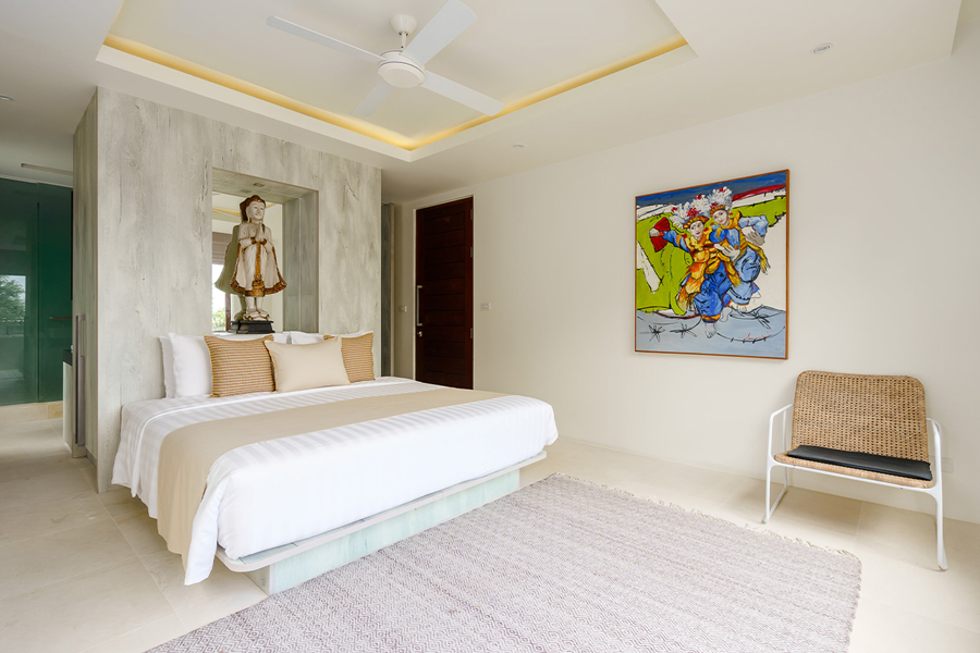 koh-samui-villa