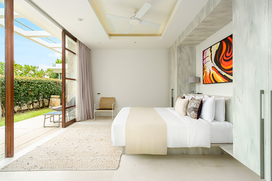 koh-samui-villa