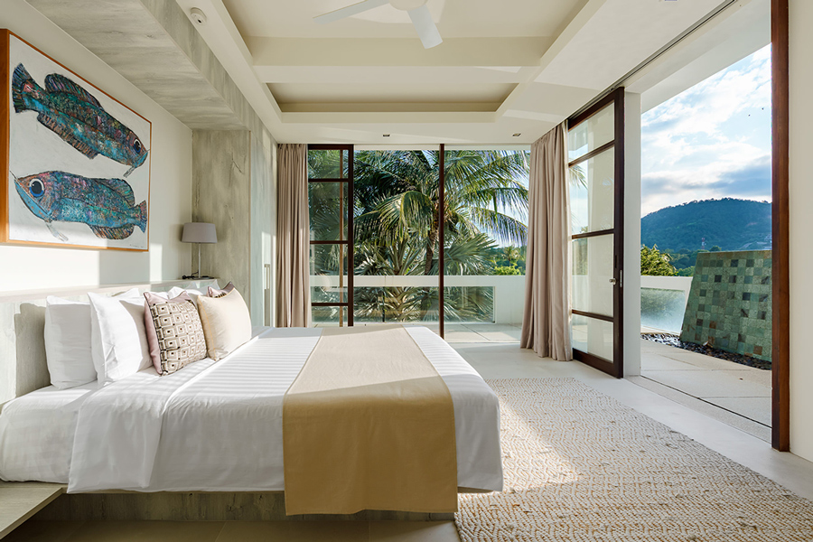 koh-samui-villa