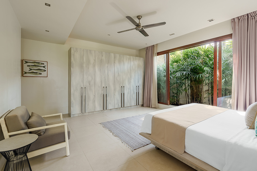 koh-samui-villa