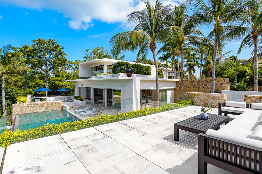 koh-samui-villa