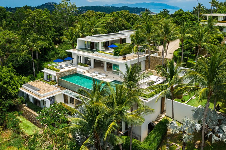 koh-samui-villa