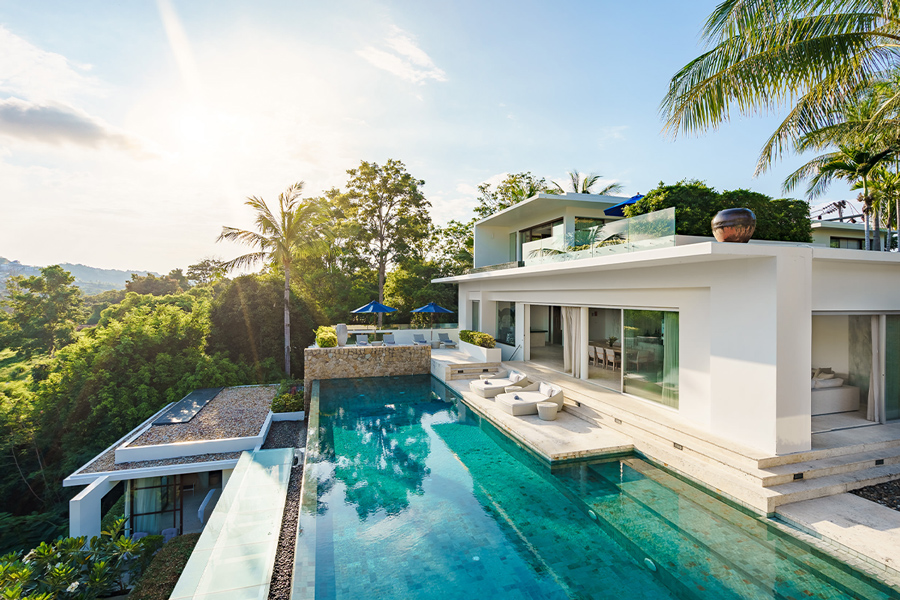 koh-samui-villa