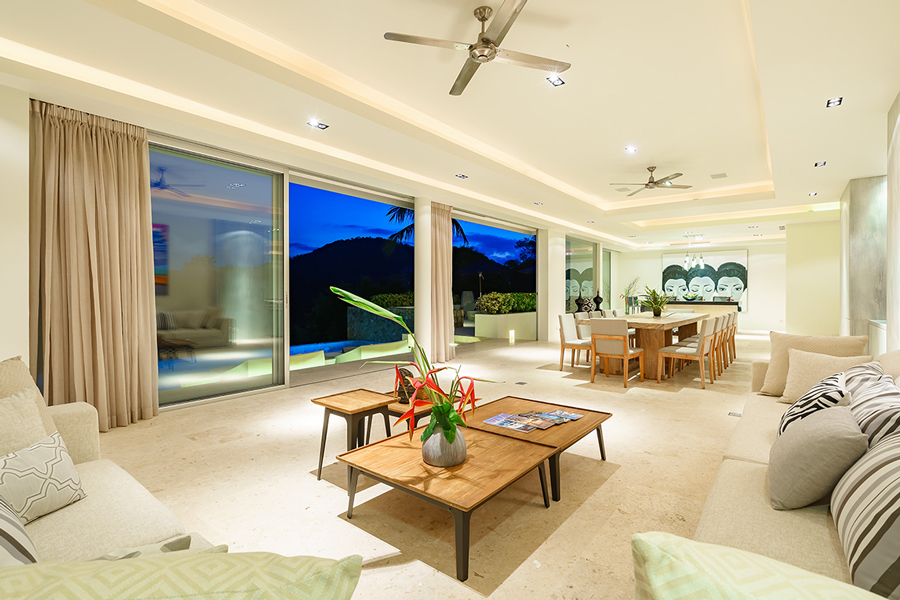 koh-samui-villa