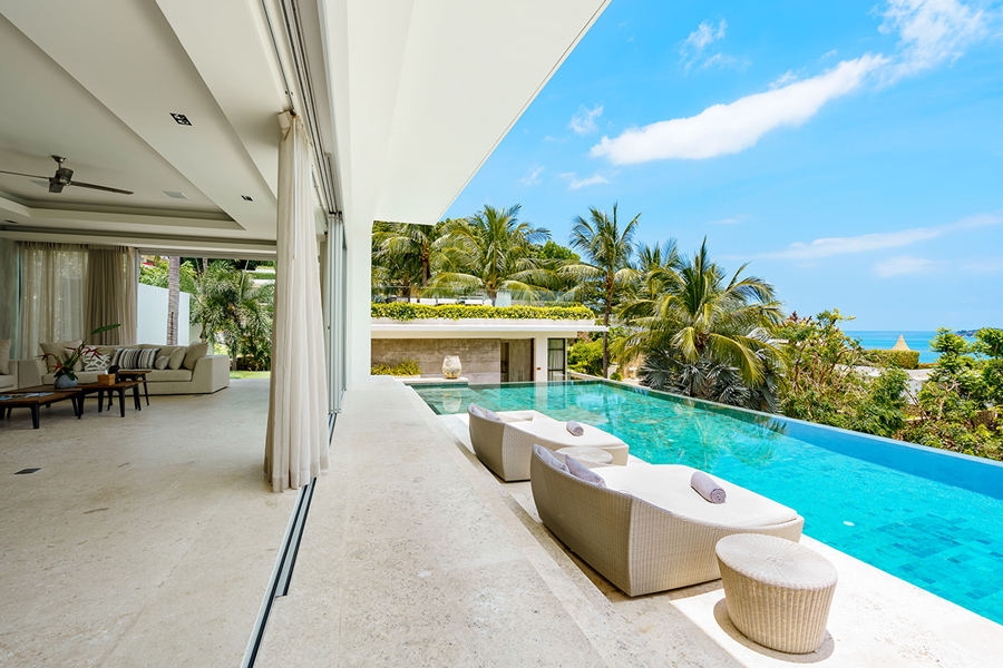 koh-samui-villa
