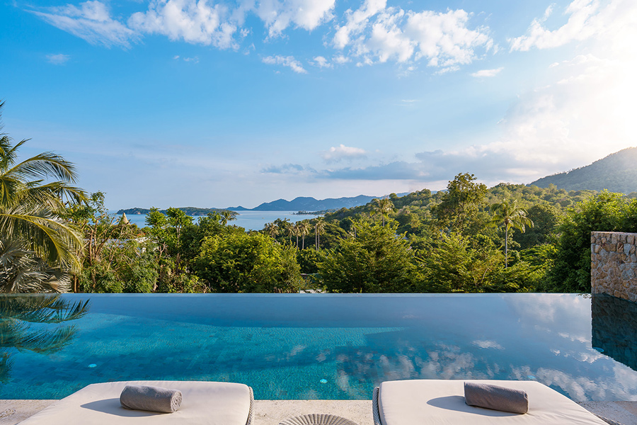 koh-samui-villa