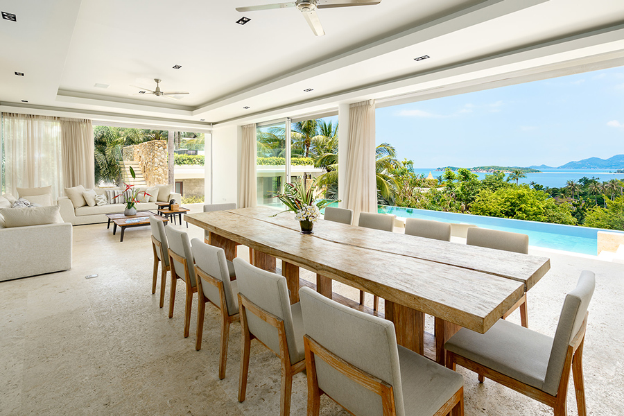 koh-samui-villa