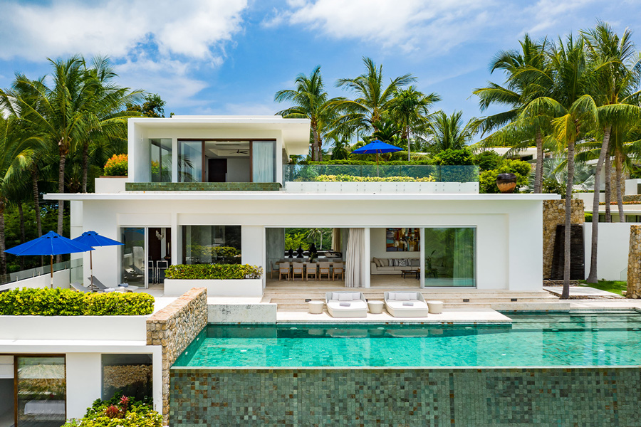 koh-samui-villa
