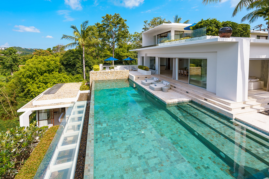 koh-samui-villa