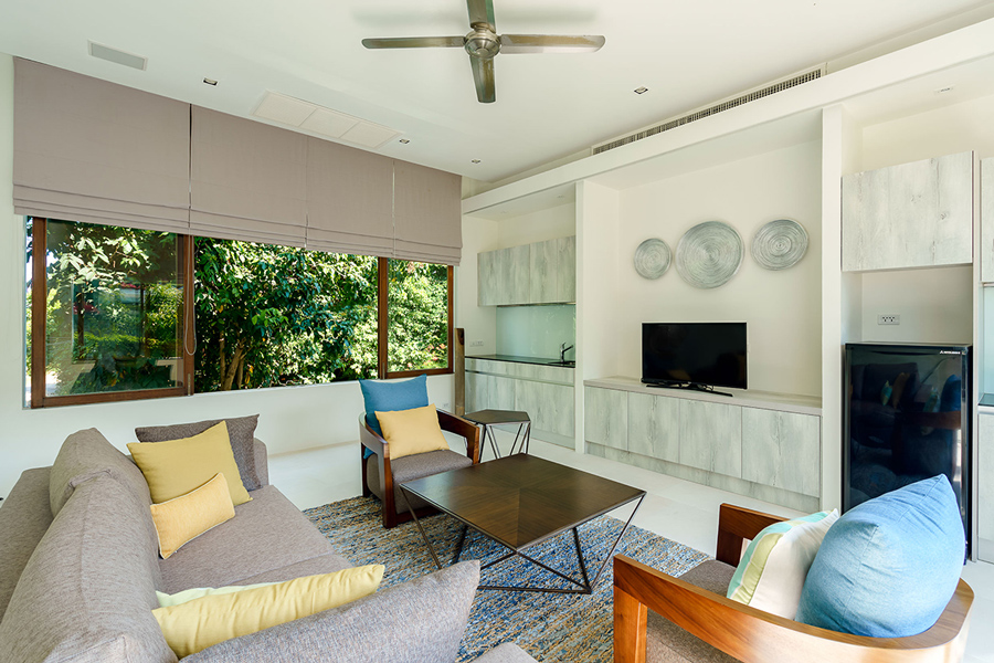 koh-samui-villa