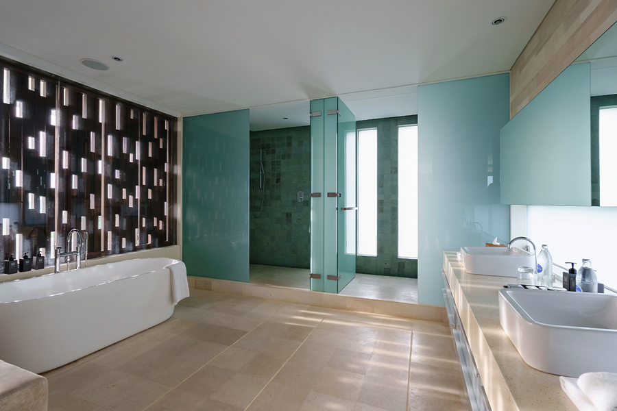 koh-samui-villa