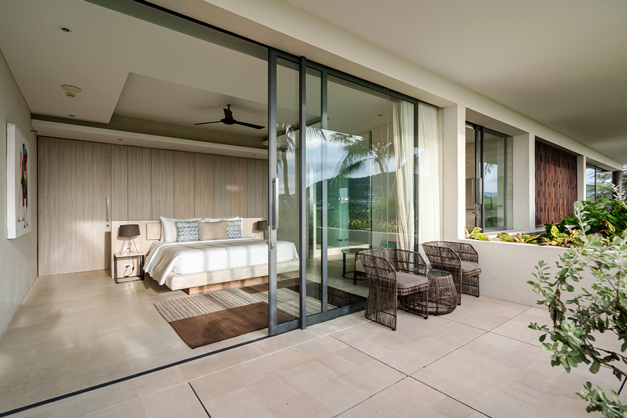 koh-samui-villa