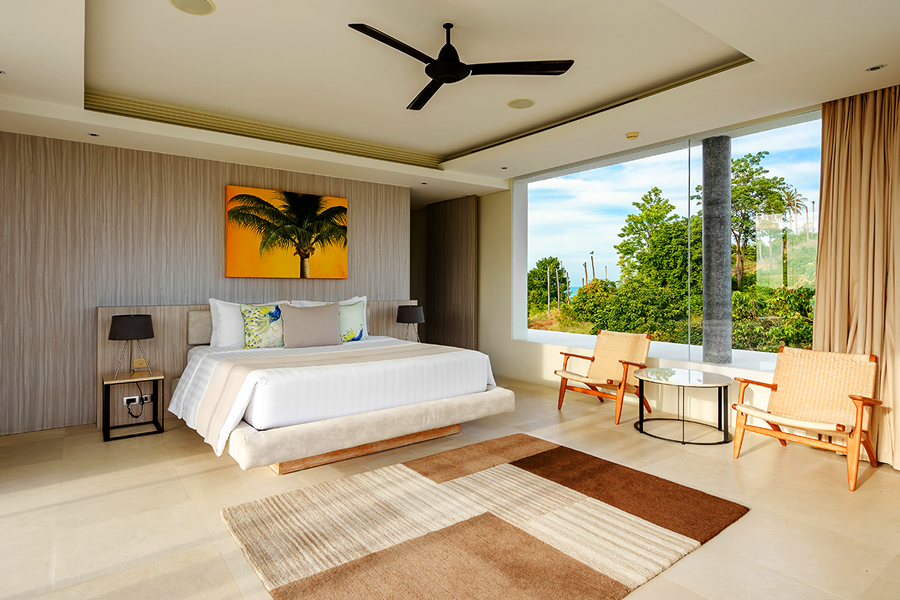 koh-samui-villa