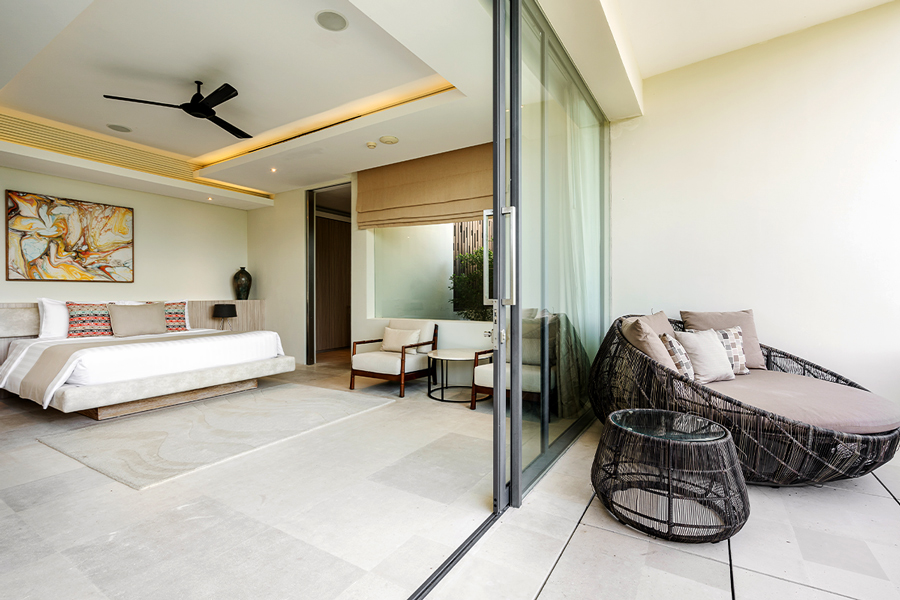 koh-samui-villa