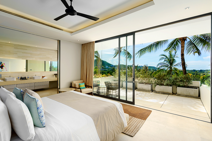 koh-samui-villa