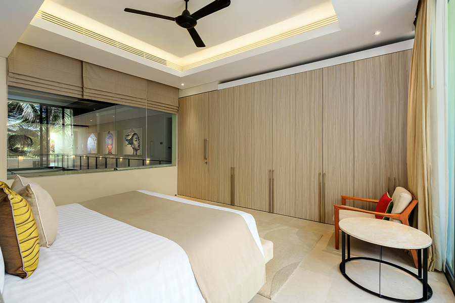 koh-samui-villa