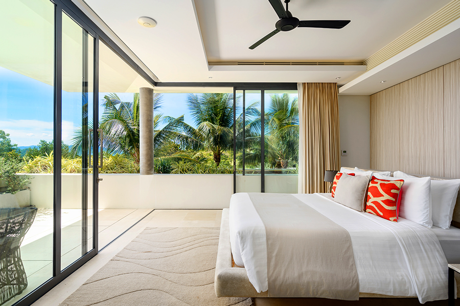 koh-samui-villa