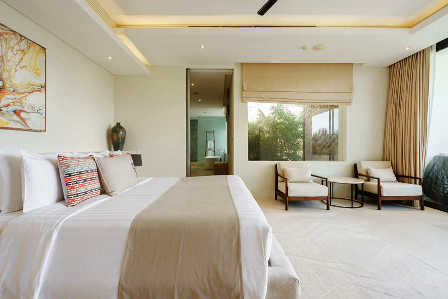 koh-samui-villa