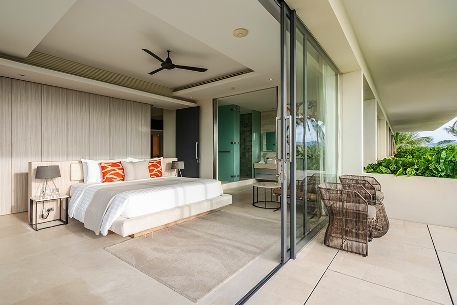 koh-samui-villa