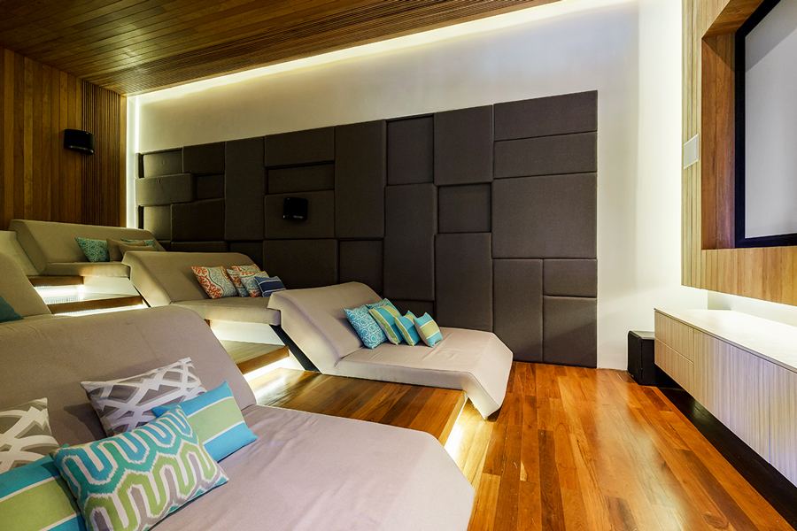 koh-samui-villa