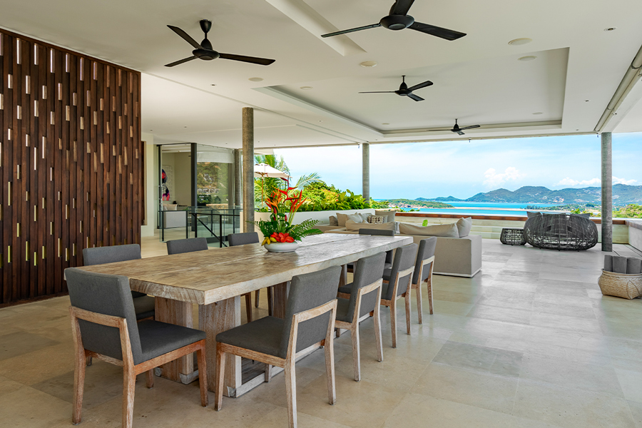 koh-samui-villa