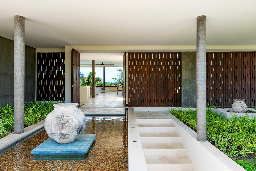 koh-samui-villa