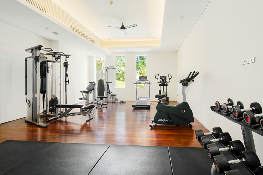 koh-samui-villa