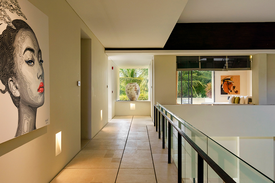 koh-samui-villa