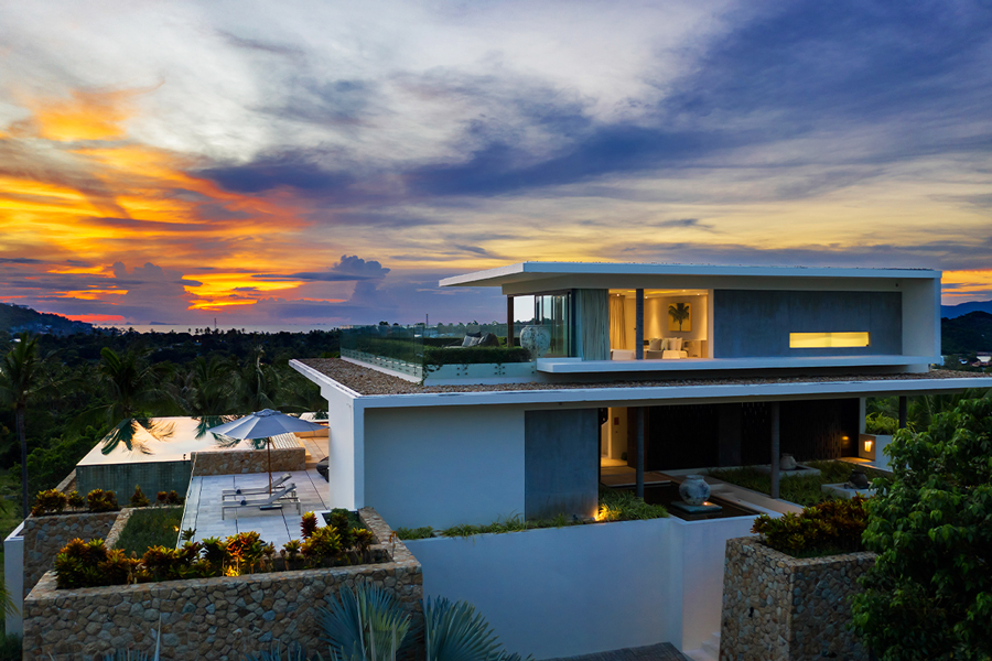 koh-samui-villa