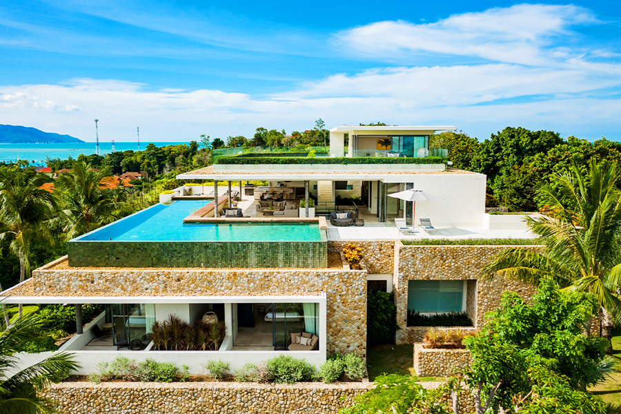 koh-samui-villa