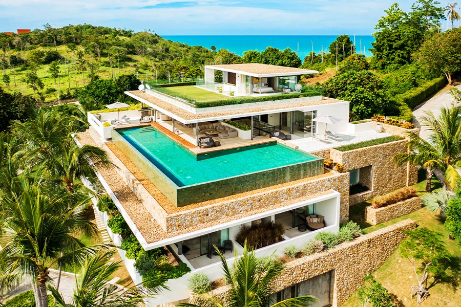 koh-samui-villa