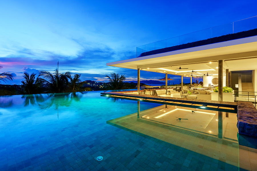 koh-samui-villa