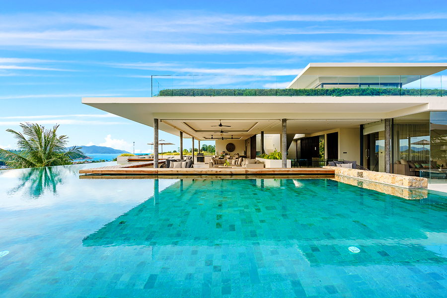koh-samui-villa