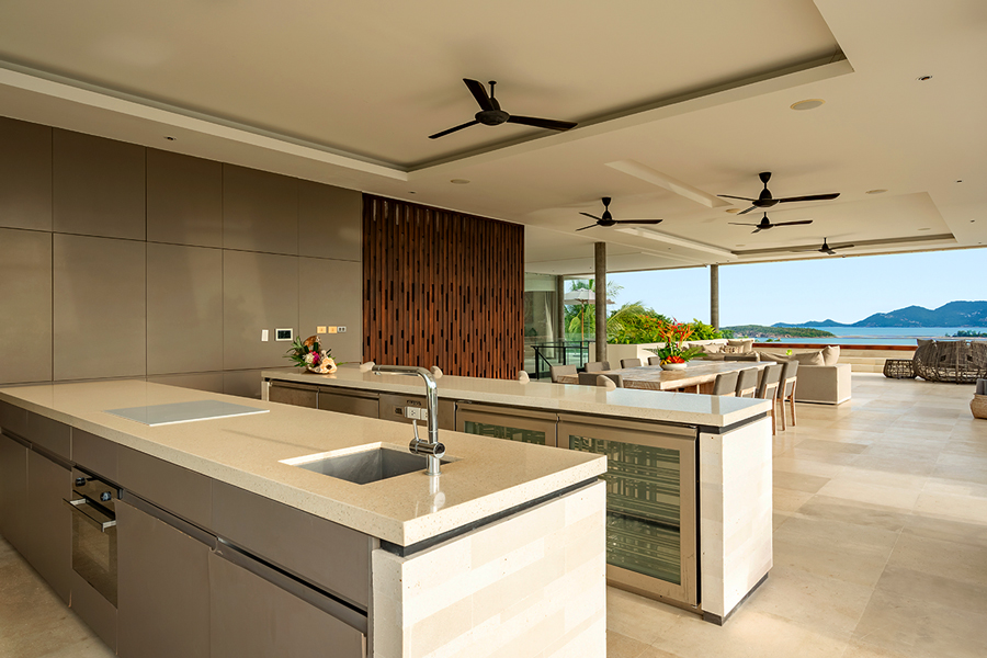 koh-samui-villa