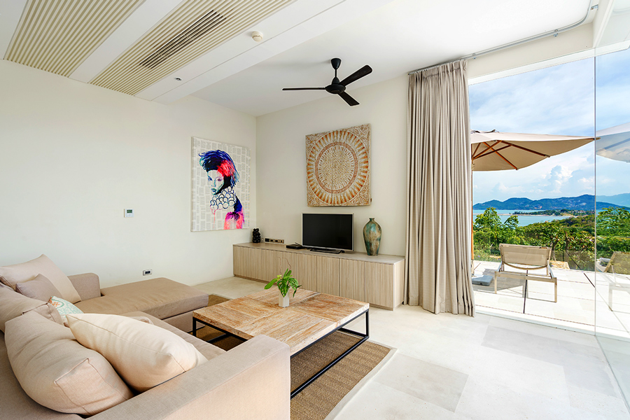 koh-samui-villa